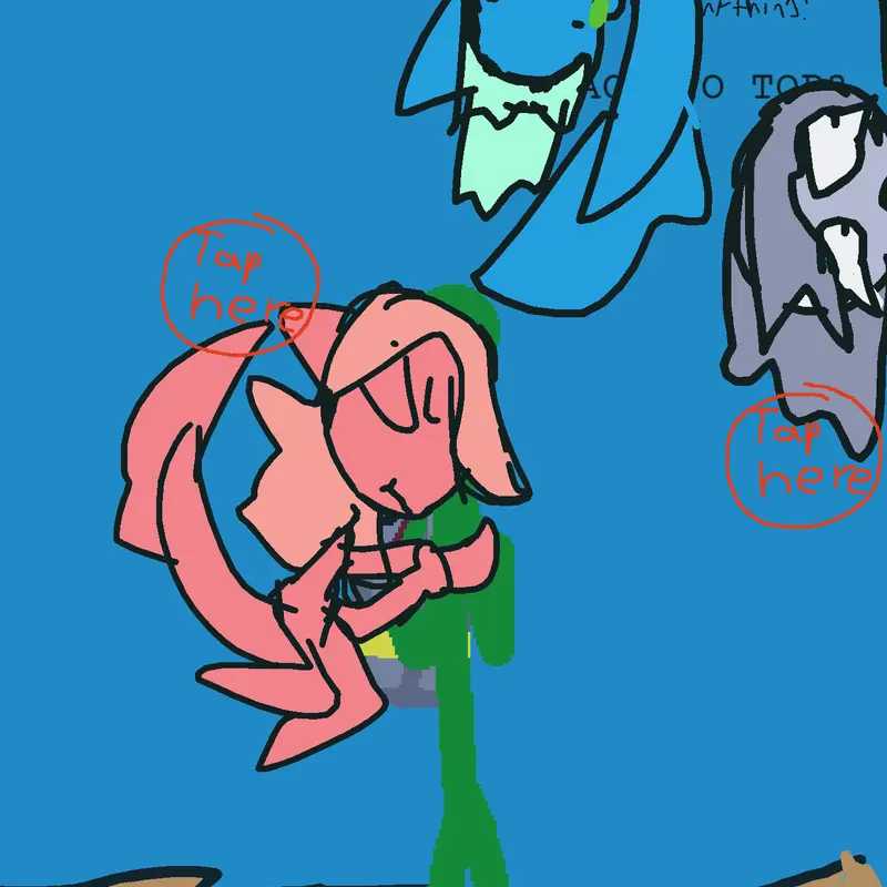 Game by @stickman_clan