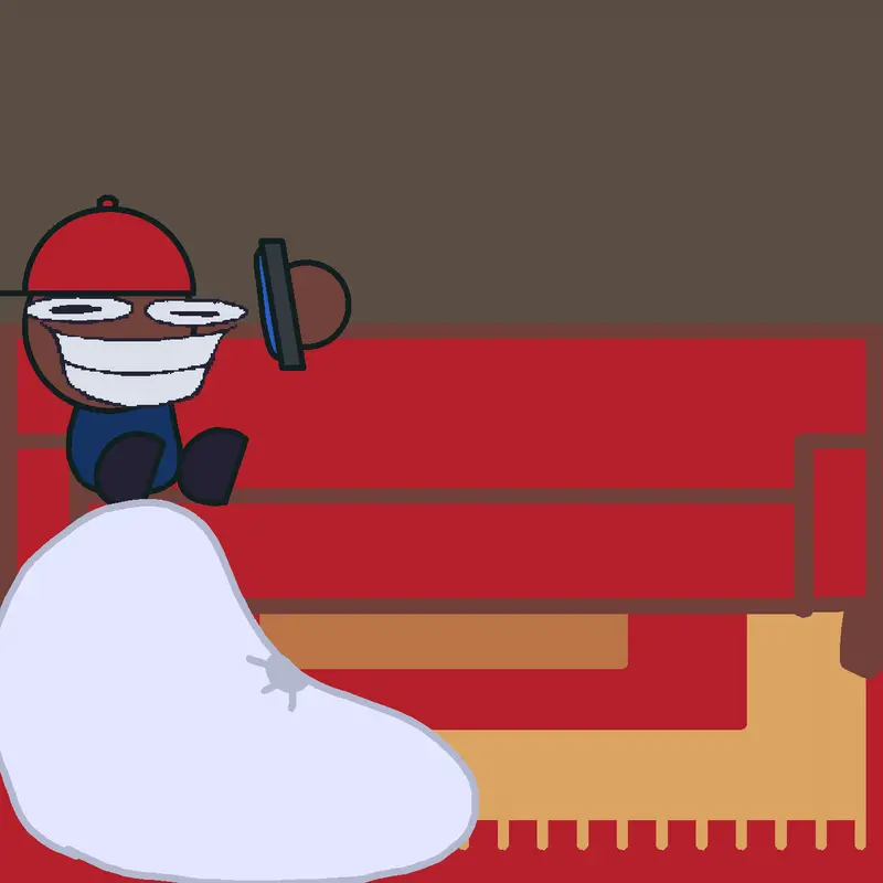 Game by @cool_Daniel123