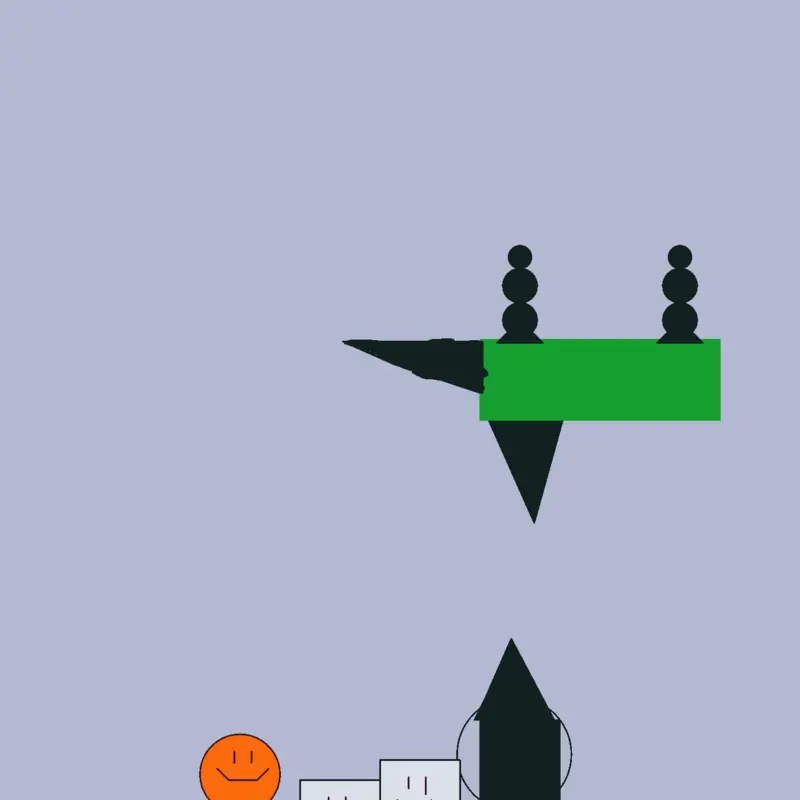 Game by @mirco