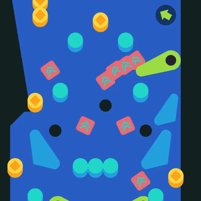 Game by @ranz_11