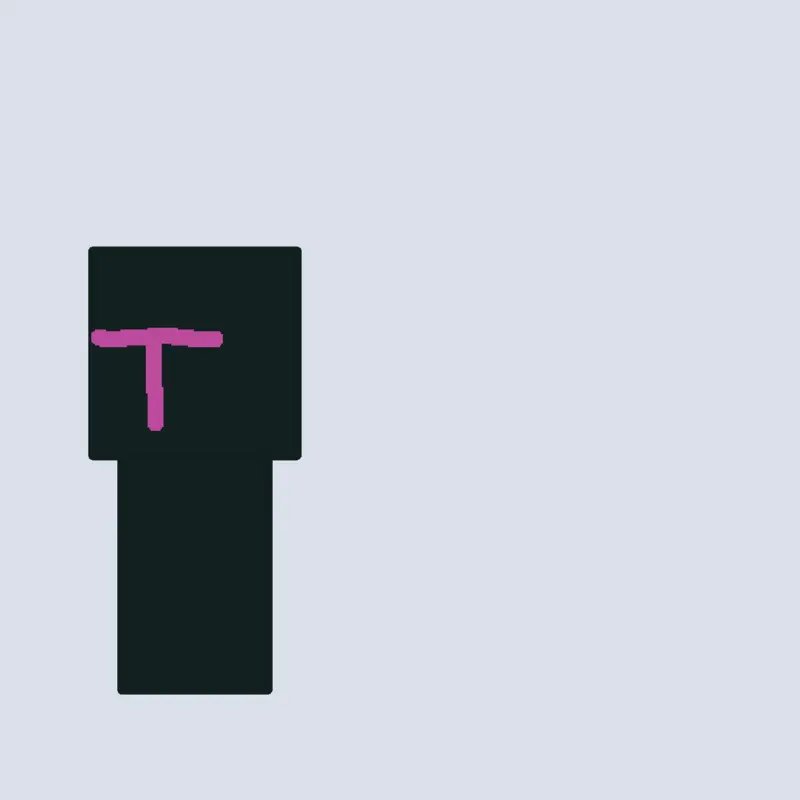 Game by @Unknown-Code