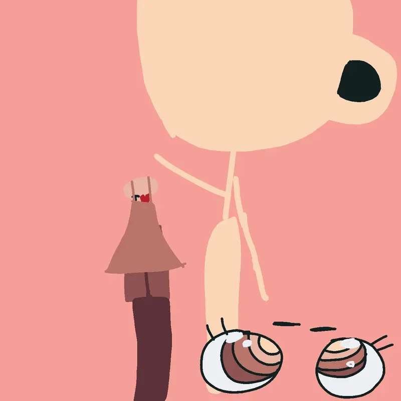 Game by @MelodyCelody