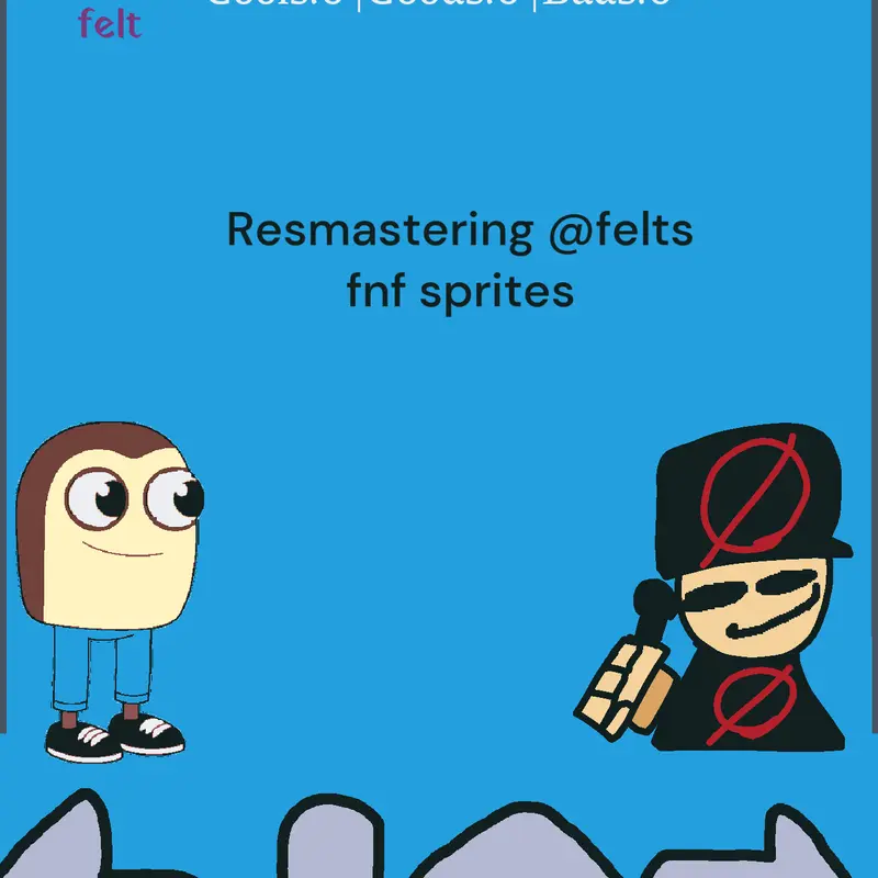 Game by @rainingtacolover