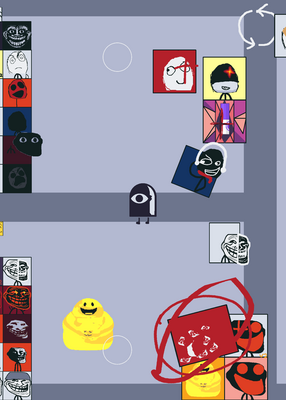 snapshot