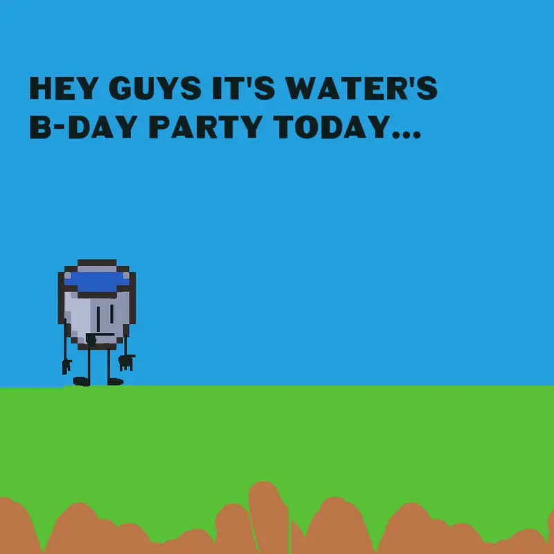 Game by @water_official