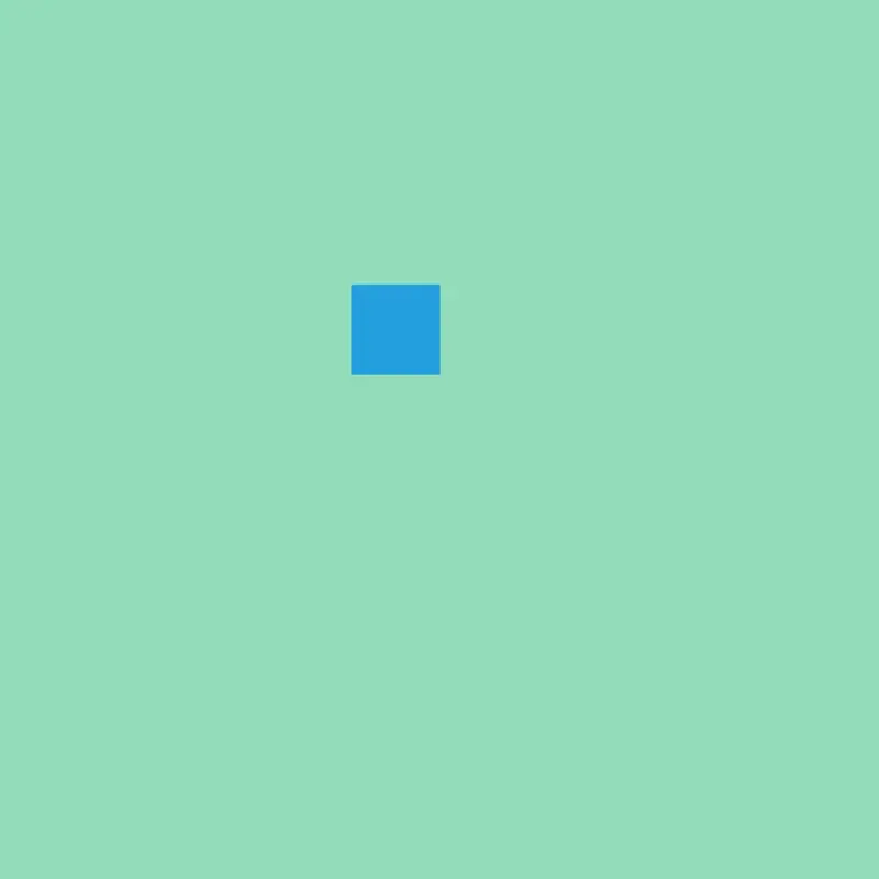 Game by @Pac_Mac