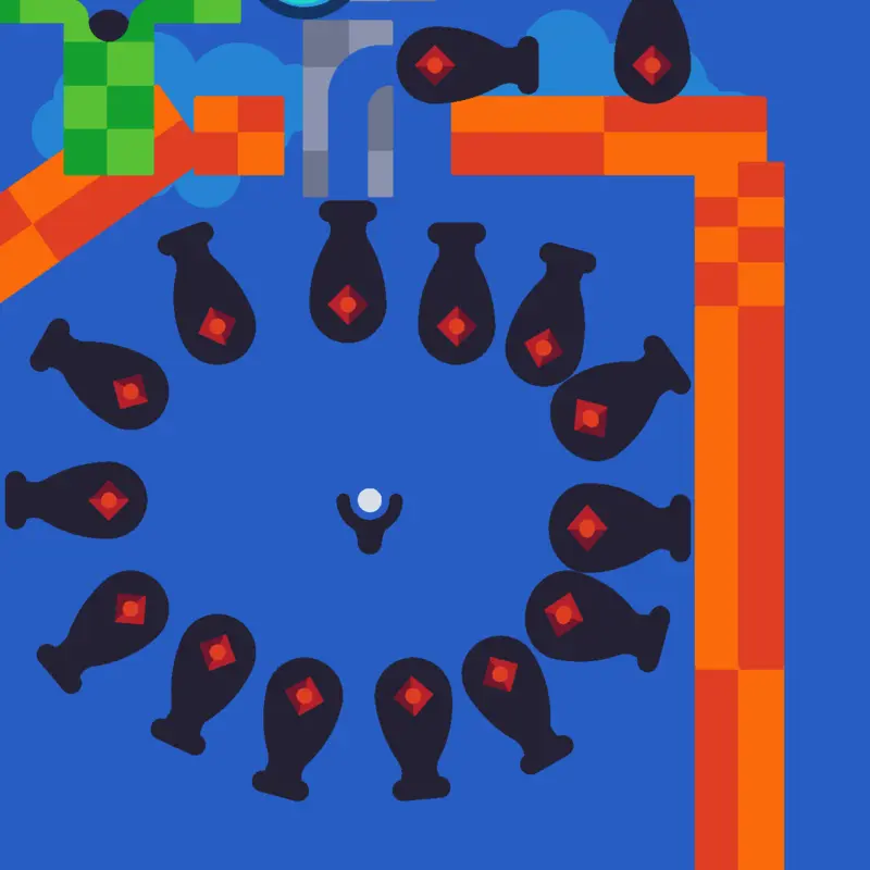 Game by @lagtan1