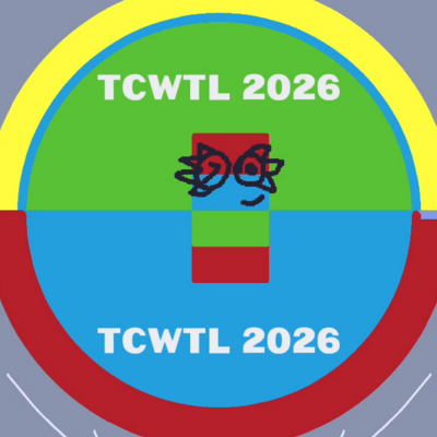 @tcwtl_2026