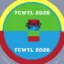 tcwtl_2026 avatar
