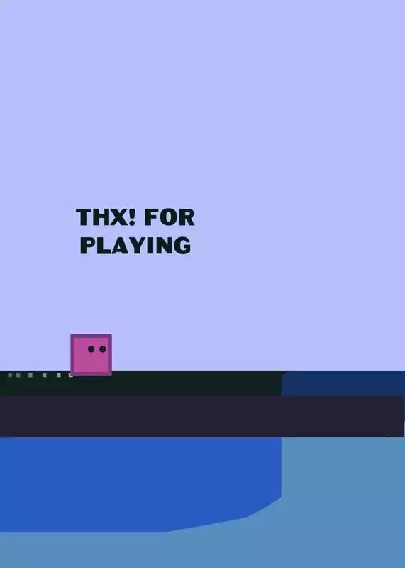 Game by @stes