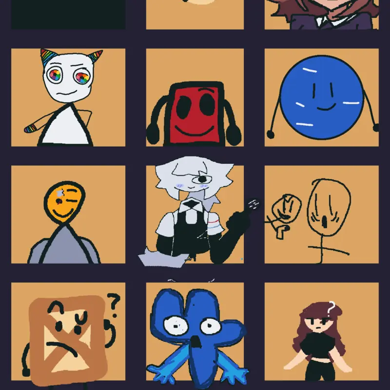 Game by @RubyyThePlayer