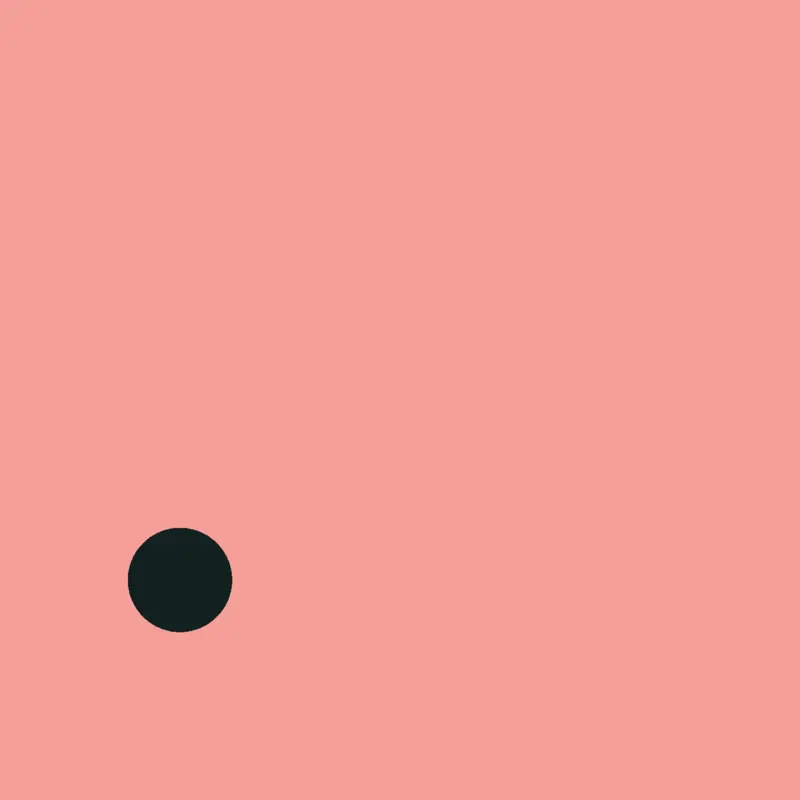 Game by @stikii_
