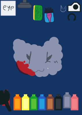 snapshot
