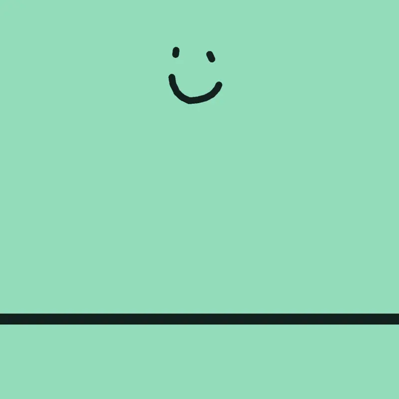 Game by @dorianbreznjak