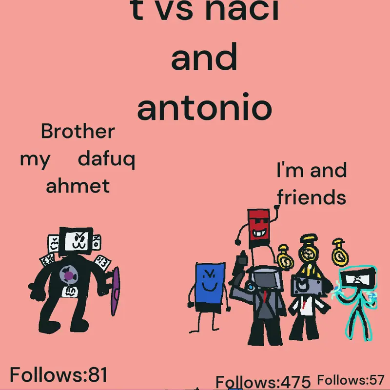 Game by @naci