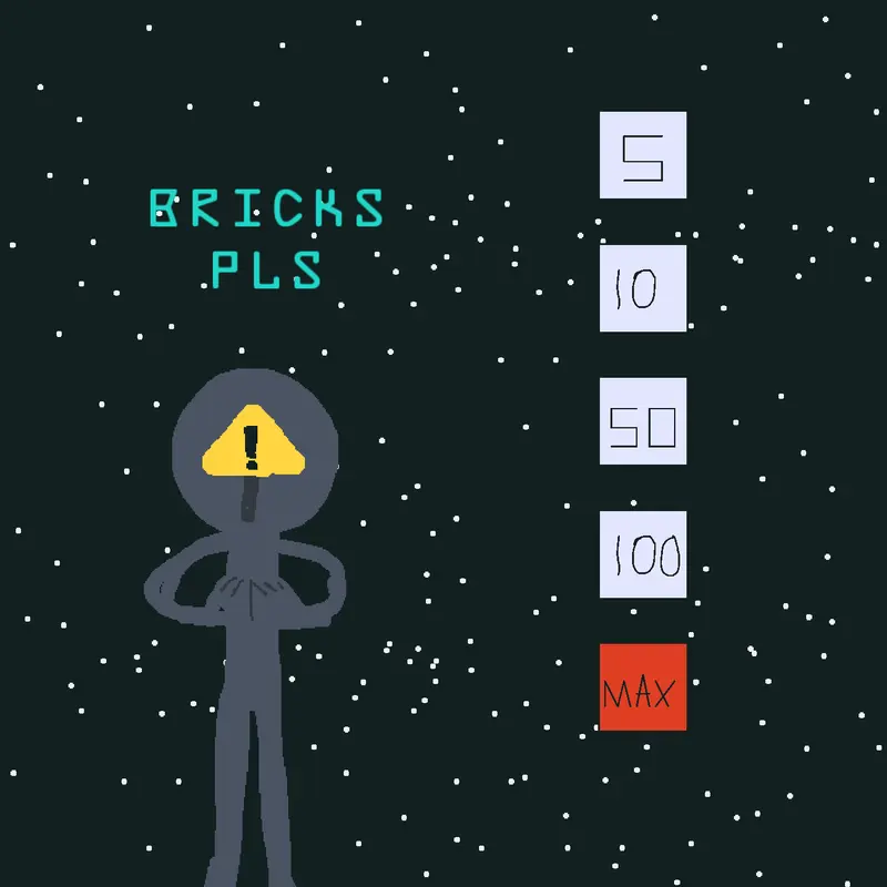 Game by @scrimbo