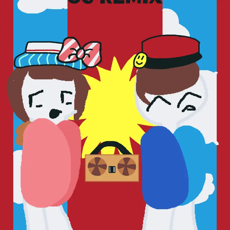 Game by @comfortable_moon