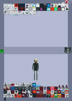 snapshot