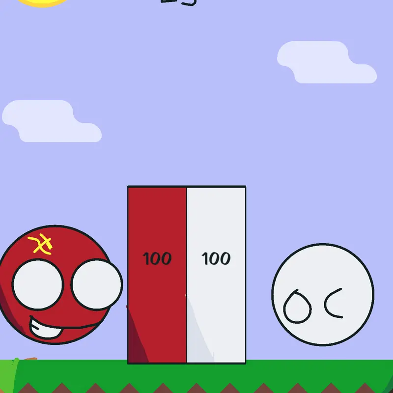 Game by @Farozz