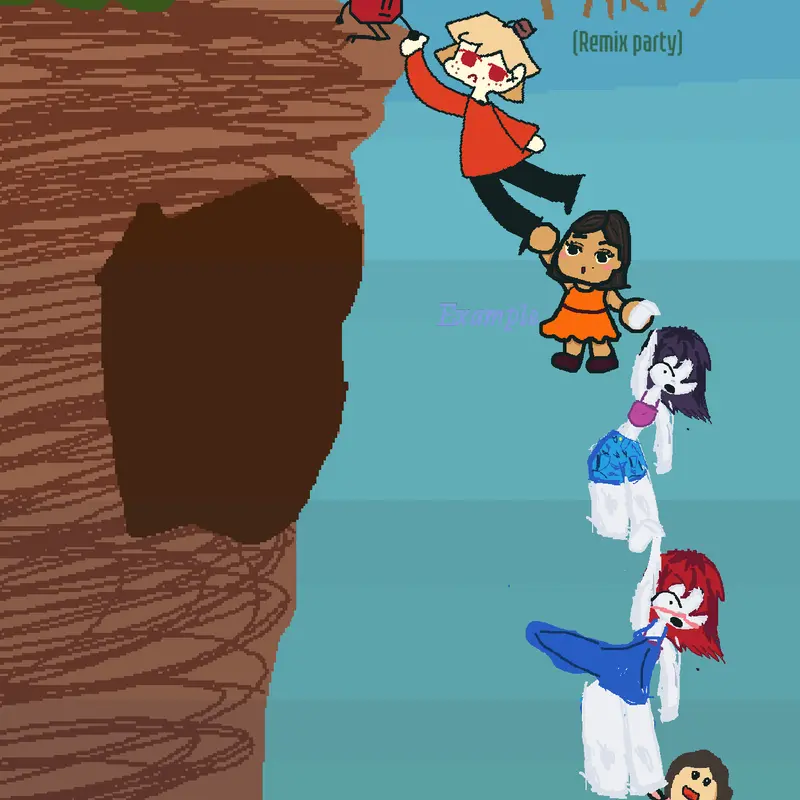 Game by @noahaut09