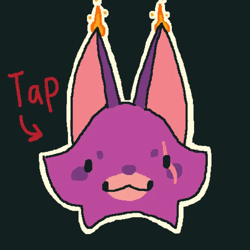 Game by @Hawaiian-cat