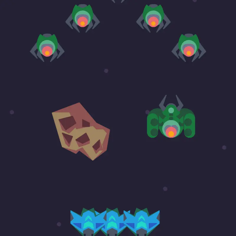 Game by @luar123