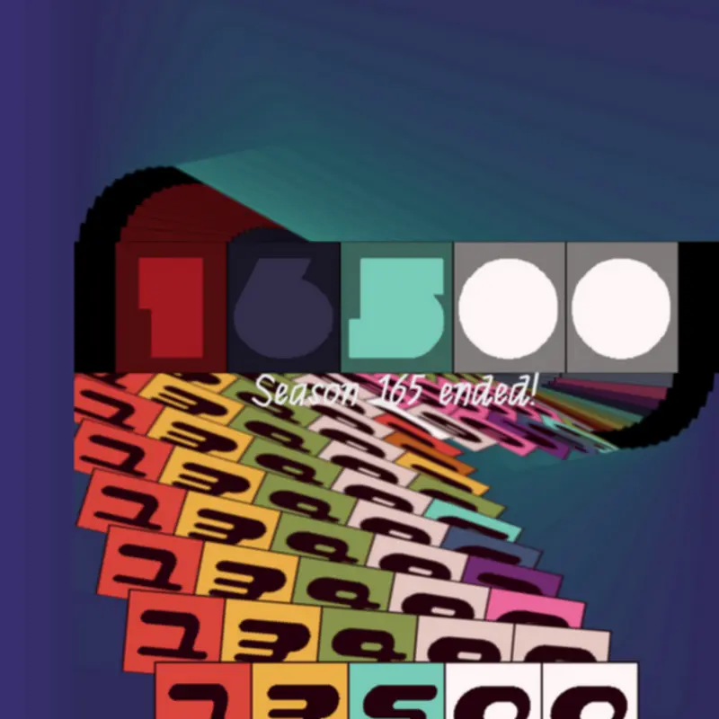 Game by @the2038withthelogo
