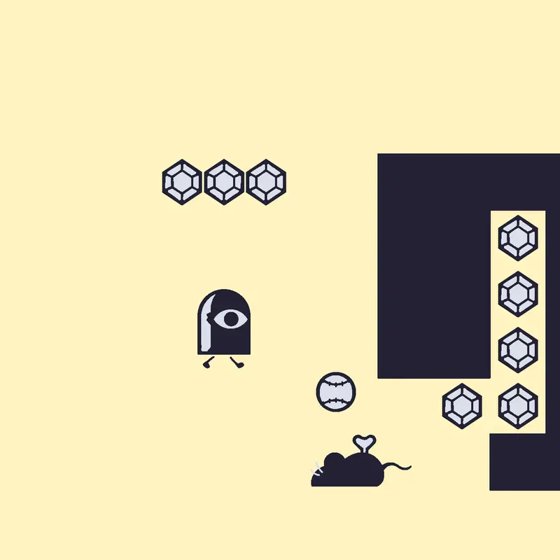 Game by @MarioIsCool