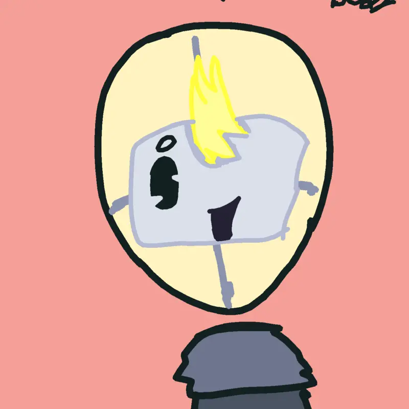 Game by @una_love_idk