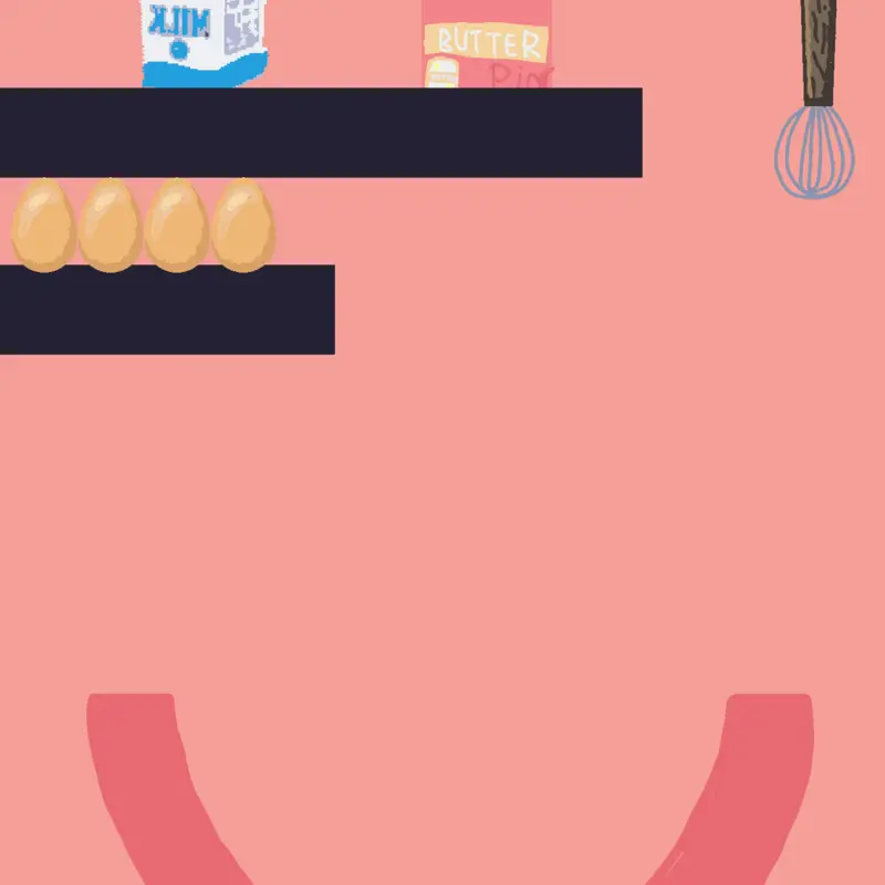 Game by @iluvsanrio