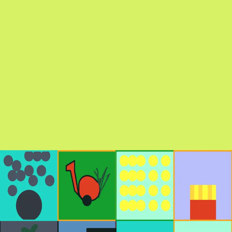 Game by @helloany