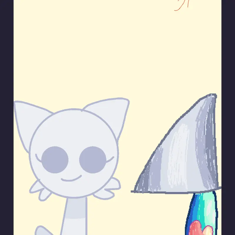 Game by @Momolow928715