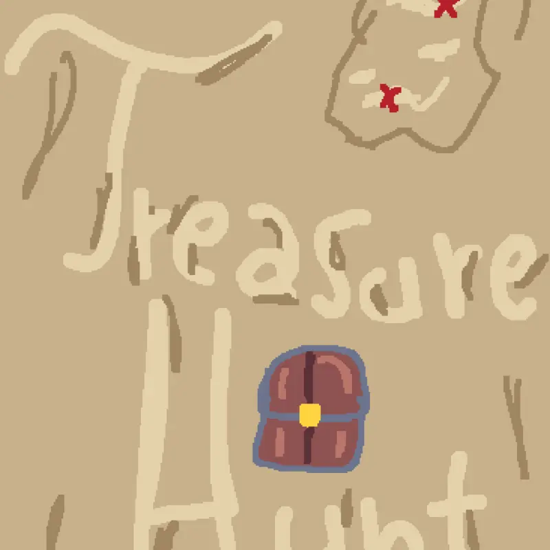 Game by @Henr1101