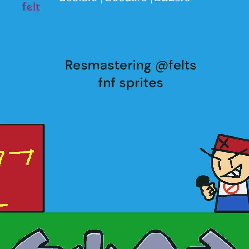 Game by @Jack-friendly
