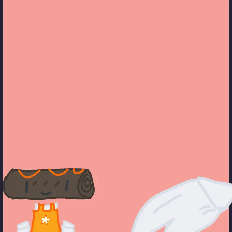 Game by @jaikuuuu