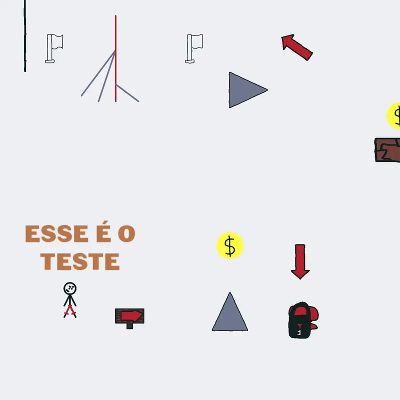 Game by @Arthur_124482