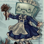 hopek1tty avatar