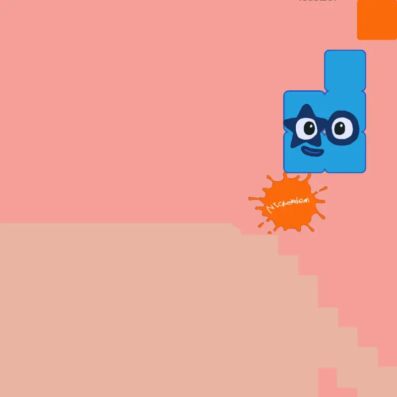 Game by @renzoe1142