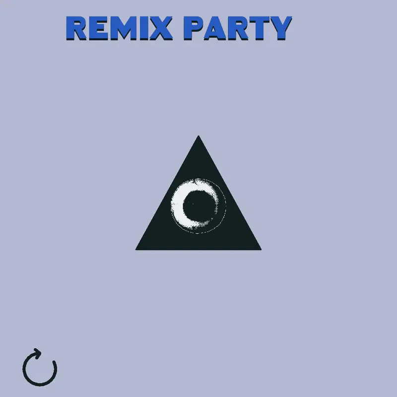 Game by @you-need-to-chill7-alt