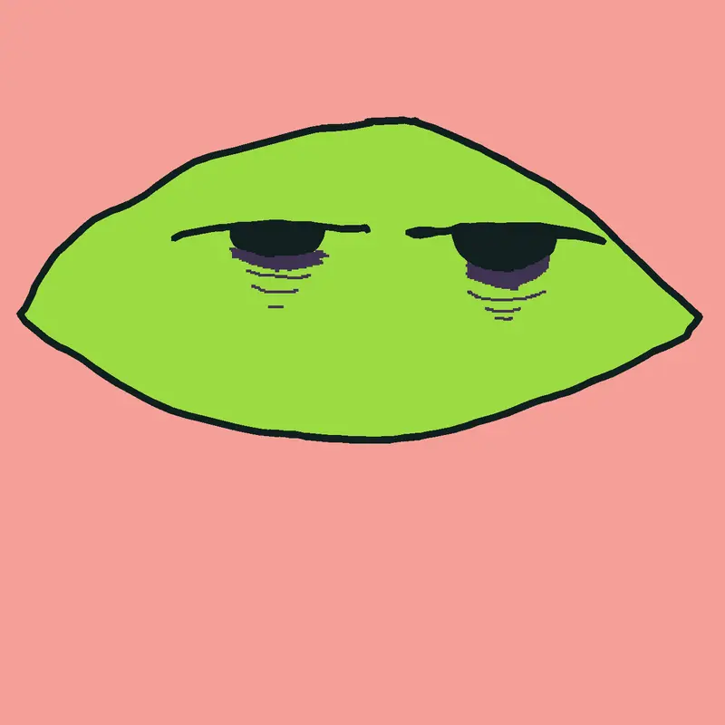 Game by @lemon-the-frog