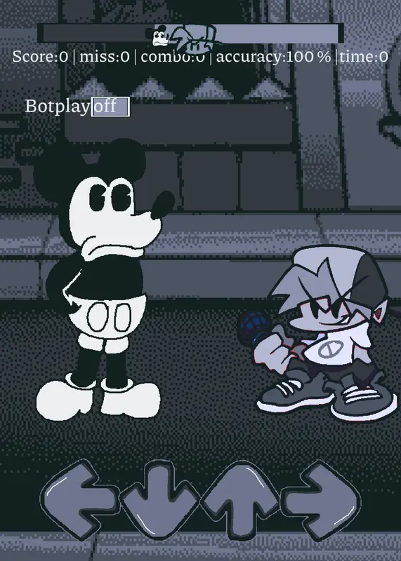 Game by @31381-studios-games
