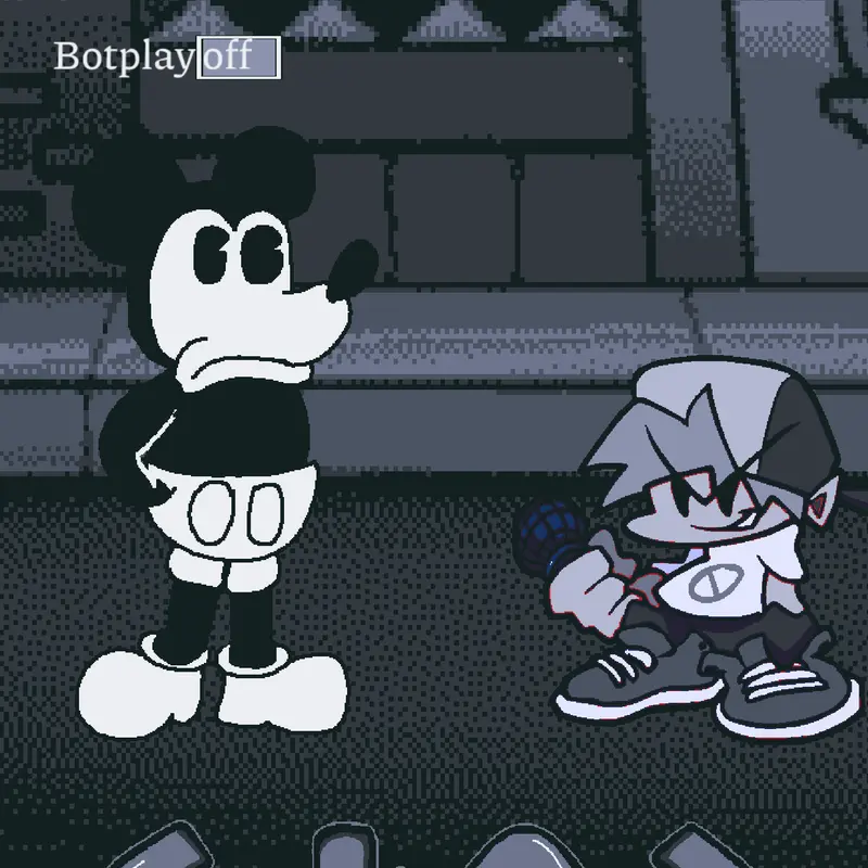 Game by @31381-studios-games