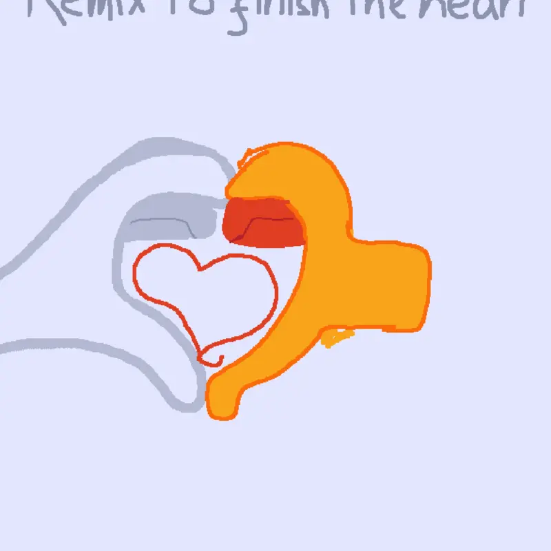 Game by @Emoji_IsGoneForever