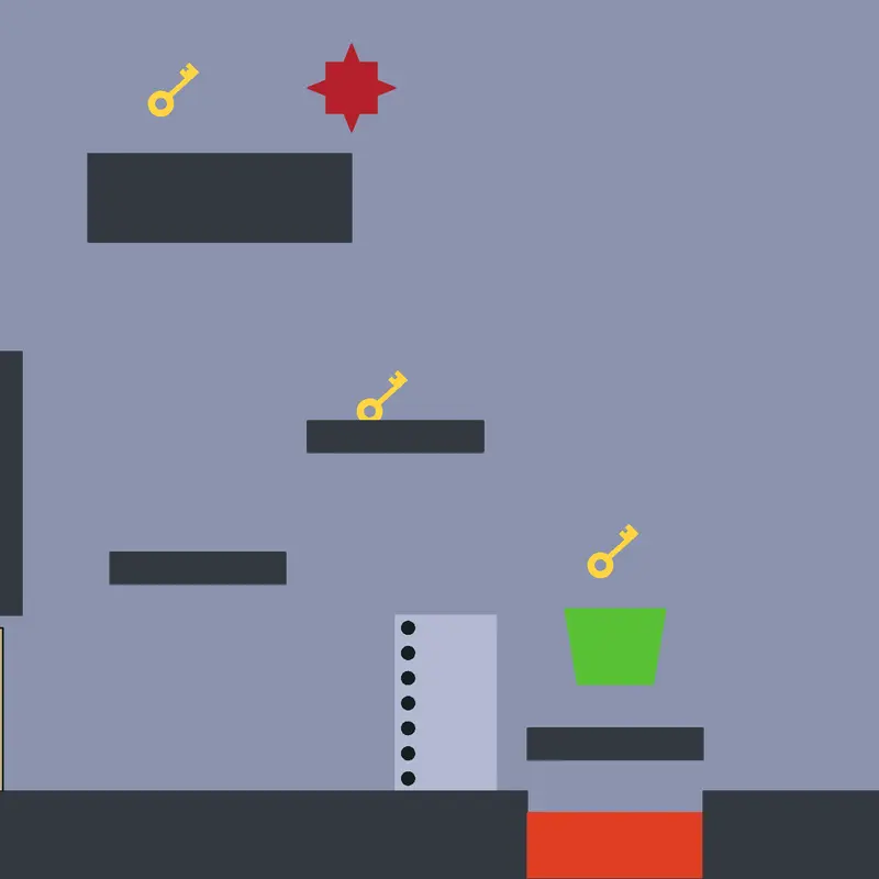 Game by @Victorsupertop