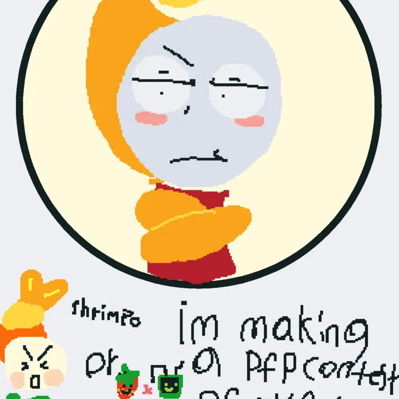 Game by @NONONONONOPLEASE