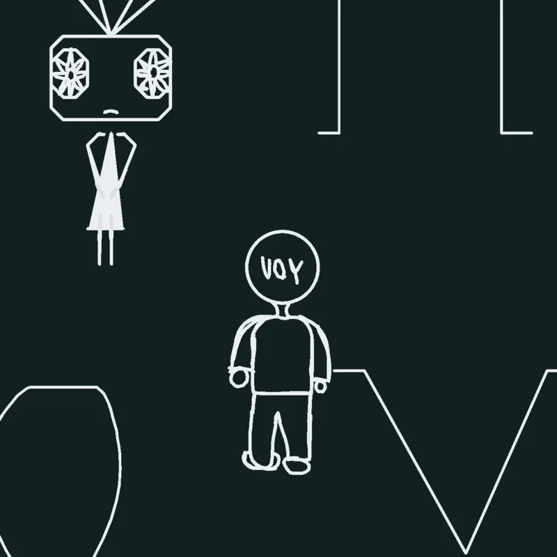 Game by @five_5555