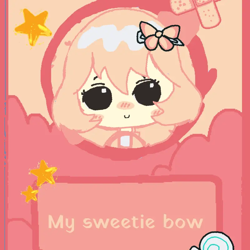 Game by @swirl_cur3