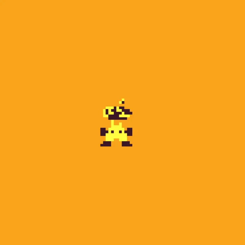 Game by @Sketch_the_Cat