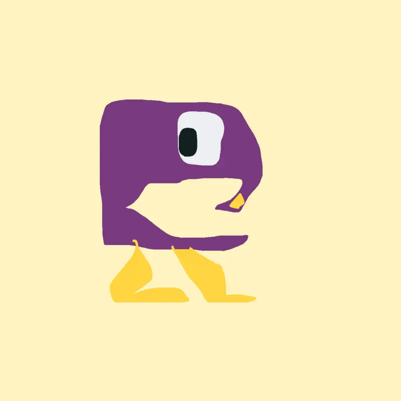 Game by @no-one-ERROR