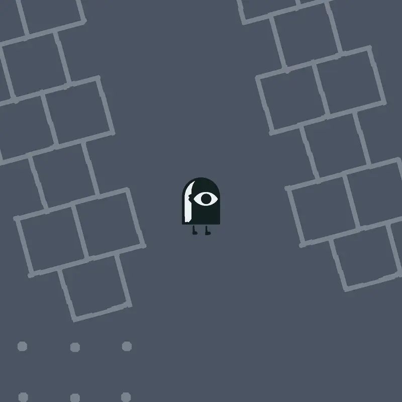 Game by @calebbuilder